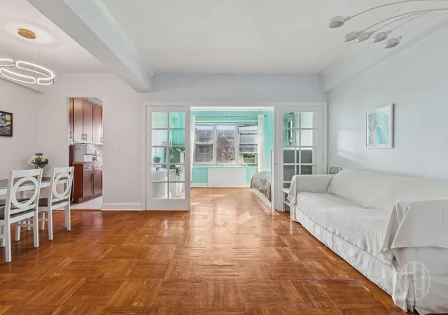 2nd image of 63 33 98th Pl #6Q, Rego Park, NY 11374 | MLS# RLS20101073