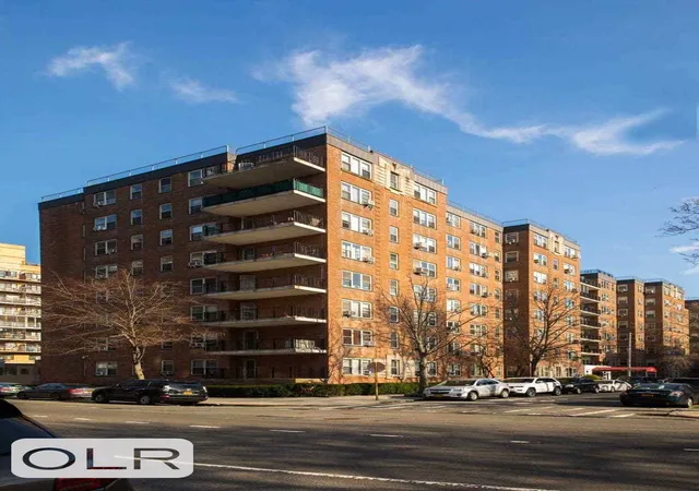 7th image of 63 33 98th Pl #6Q, Rego Park, NY 11374 | MLS# RLS20101073