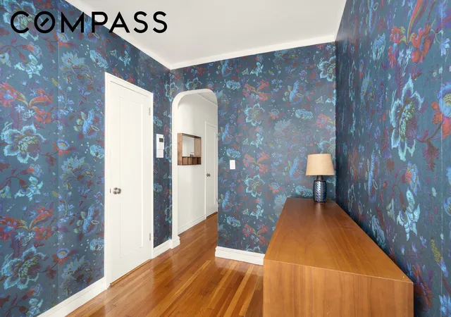 Photo 3 of Sale Pending at 165 W 20th Street #3K, New York, NY 10011 | MLS# RLS20099037 | Listing updated on 2026-07-23