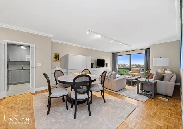 House for sale at 721 5th Avenue #37E, New York City, NY 10022 | MLS# RLS20101130 | Listing updated on 2026-07-02