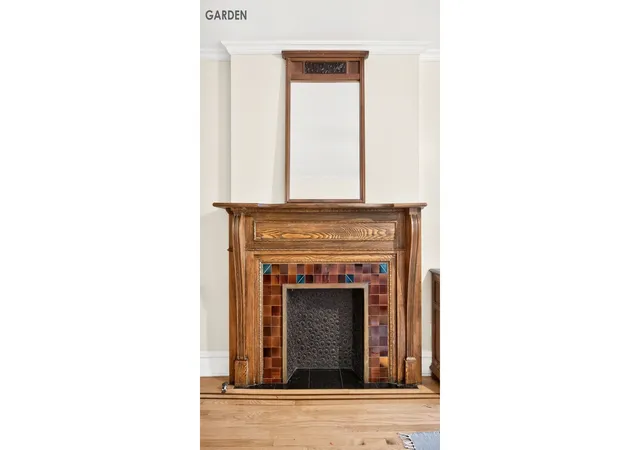 Photo 3 of Mansion for sale at 24 W 96th Street, New York City, NY 10025 | MLS# RLS20101146 | Listing updated on 2026-08-02