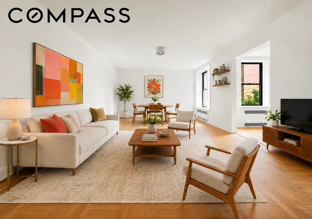 1st image of 960 Sterling Pl, New York, NY 11213