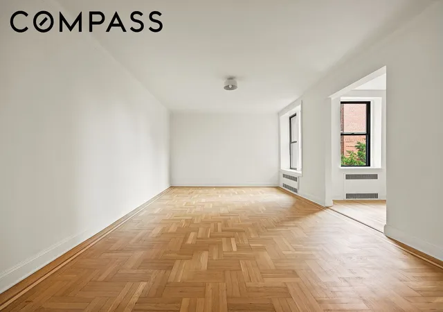 2nd image of 960 Sterling Pl, New York, NY 11213