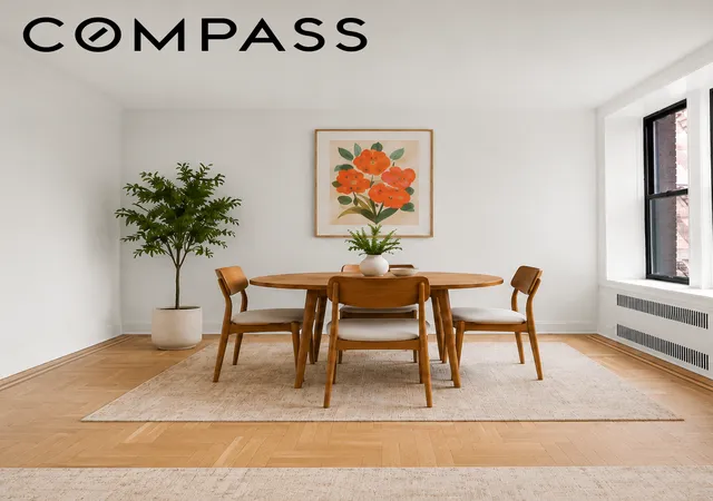 3rd image of 960 Sterling Pl, New York, NY 11213