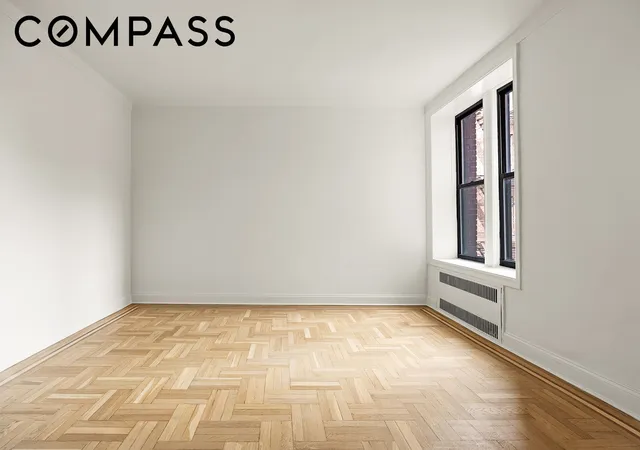 4th image of 960 Sterling Pl, New York, NY 11213