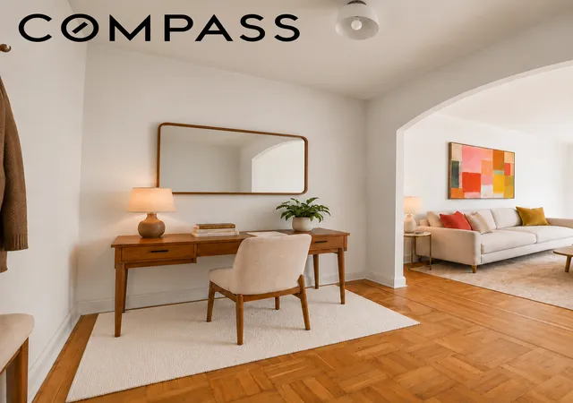 5th image of 960 Sterling Pl, New York, NY 11213