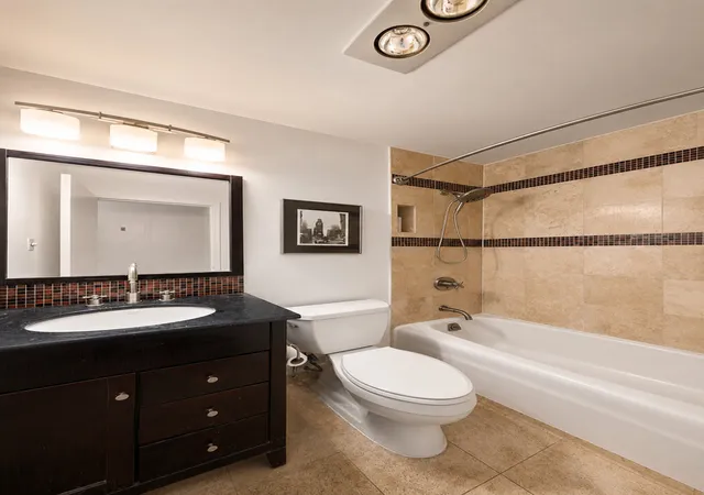 Photo 3 of House for sale at 447 W 45th Street #4B, New York City, NY 10036 | MLS# RLS20101187 | Listing updated on 2026-07-05