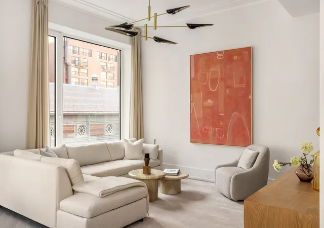 1st image of 660 Lexington Ave #8B, New York City, NY 10022 | MLS# RLS20101196