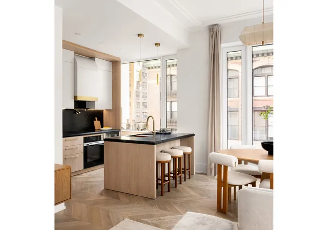 3rd image of 660 Lexington Ave #8B, New York City, NY 10022 | MLS# RLS20101196
