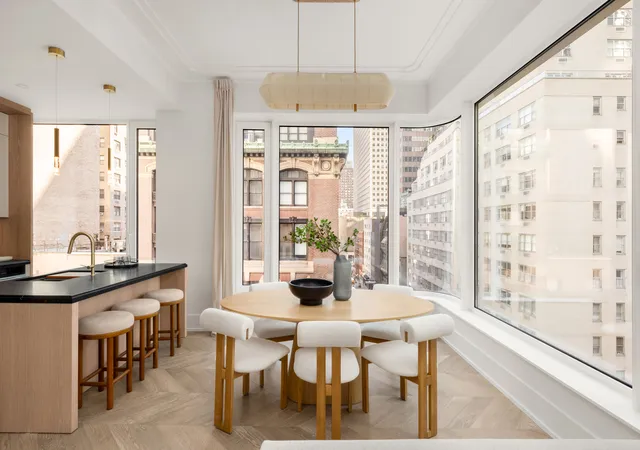 5th image of 660 Lexington Ave #8B, New York City, NY 10022 | MLS# RLS20101196