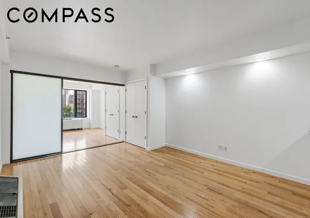 2nd image of 189 Ave C #6C, New York City, NY 10009 | MLS# RLS20101197