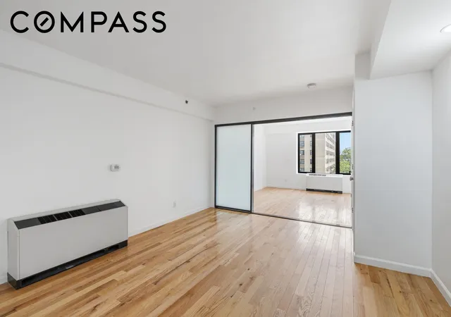 3rd image of 189 Ave C #6C, New York City, NY 10009 | MLS# RLS20101197