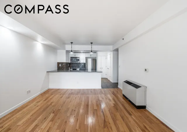 4th image of 189 Ave C #6C, New York City, NY 10009 | MLS# RLS20101197