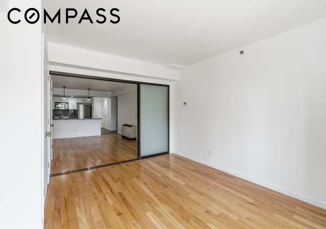 5th image of 189 Ave C #6C, New York City, NY 10009 | MLS# RLS20101197