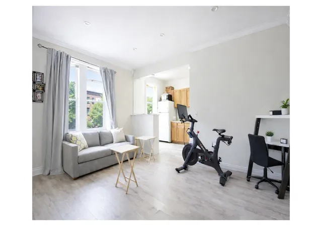 Photo 1 of Single family home for sale at 429 Ralph Ave, New York City, NY 11233 | MLS# RLS20101199 | Listing updated on 2026-07-17