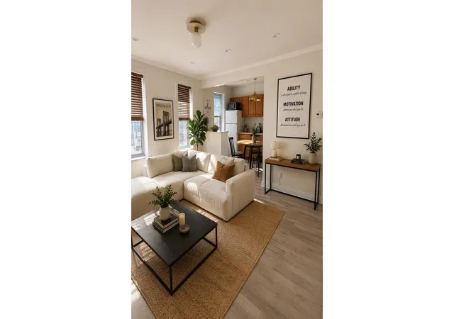 Photo 2 of Single family home for sale at 429 Ralph Ave, New York City, NY 11233 | MLS# RLS20101199 | Listing updated on 2026-07-17