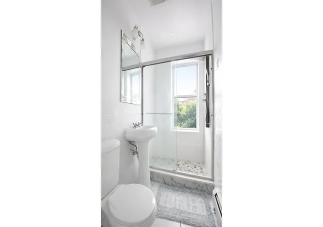 Photo 3 of House for sale at 429 Ralph Ave, New York City, NY 11233 | MLS# RLS20101199 | Listing updated on 2026-07-17