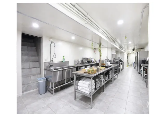 Photo 4 of House for sale at 429 Ralph Ave, New York City, NY 11233 | MLS# RLS20101199 | Listing updated on 2026-07-17