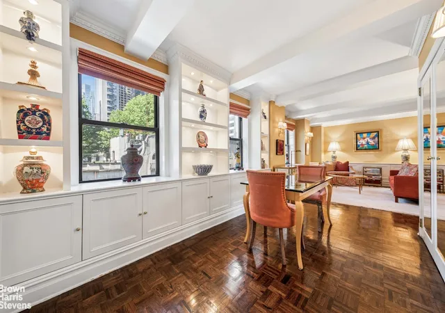 Photo 1 of Condo for sale at 235 E 49th Street #5B, New York City, NY 10017 | MLS# RLS20101214 | Listing updated on 2026-07-24