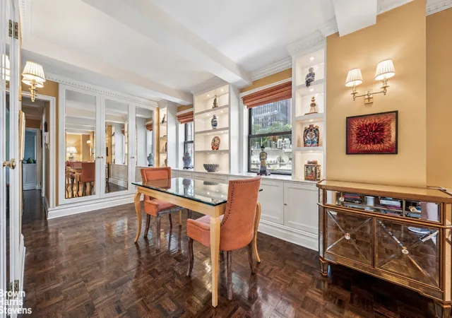 Photo 3 of Condo for sale at 235 E 49th Street #5B, New York City, NY 10017 | MLS# RLS20101214 | Listing updated on 2026-07-24