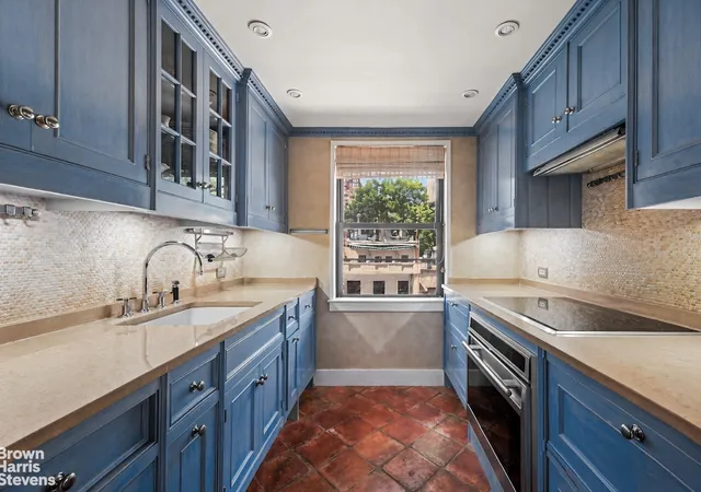 Photo 3 of House for sale at 235 E 49th Street #5B, New York City, NY 10017 | MLS# RLS20101214 | Listing updated on 2026-07-24