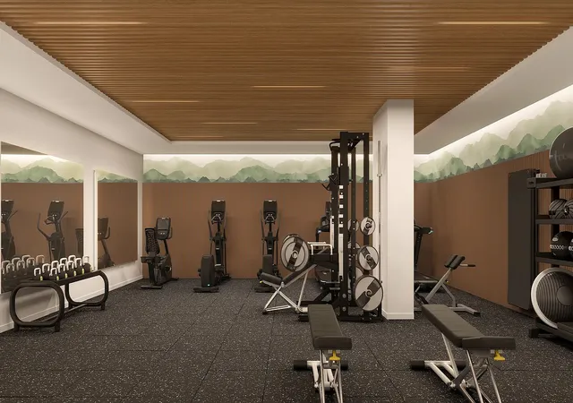 Homes for sale in New York City, NY | 428 W 19th St #7A, New York City, NY 10011 | MLS# RLS20101240