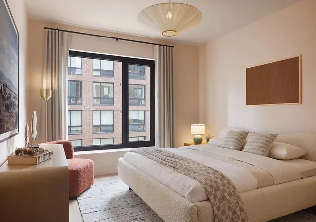 Homes for sale in New York City, NY | 428 W 19Th St #7A, New York City, NY 10011 | MLS# RLS20101240