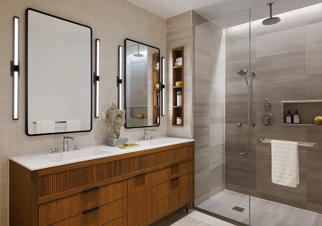 Homes for sale in New York City, NY | 428 W 19Th St #7A, New York City, NY 10011 | MLS# RLS20101240