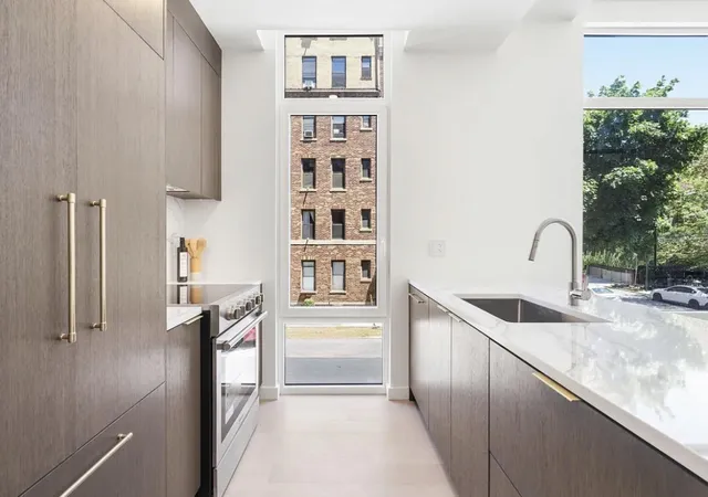 Homes for sale in New York City, NY | 30-70 29th St, New York City, NY 11102