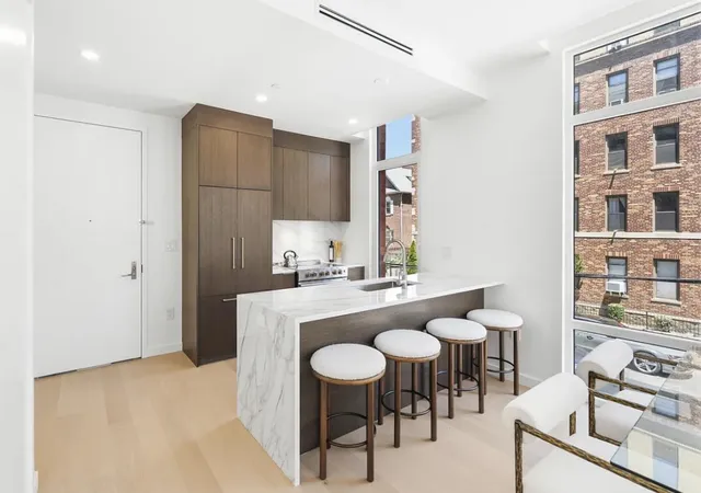Homes for sale in New York City, NY | 30-70 29th St, New York City, NY 11102