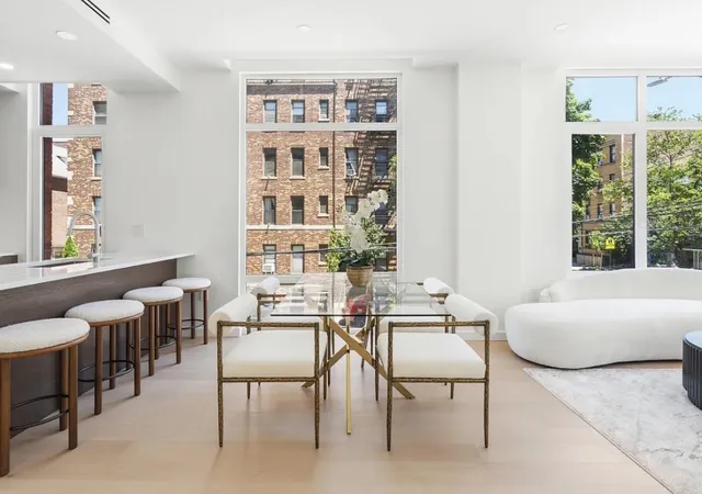 Homes for sale in New York City, NY | 30-70 29th St, New York City, NY 11102