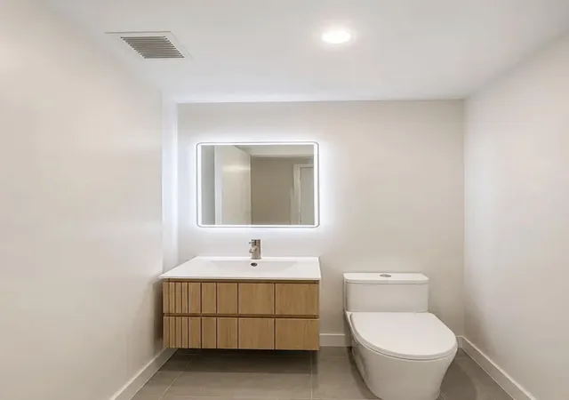 Homes for sale in New York City, NY | 30 70 29th Street, New York City, NY 11102 | Houzeo