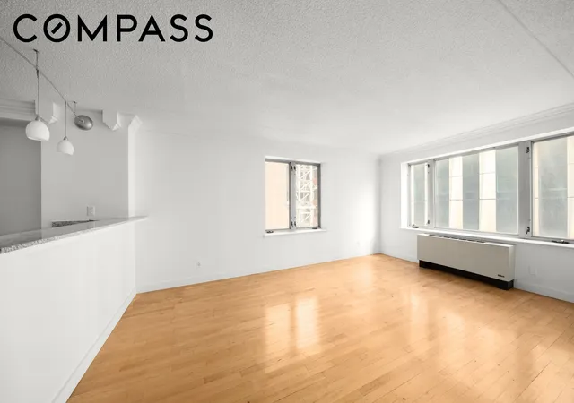 Photo 1 of Sale Pending at 53 Boerum Pl #7C, Brooklyn, NY 11201 | MLS# RLS20101274 | Listing updated on 2026-07-13