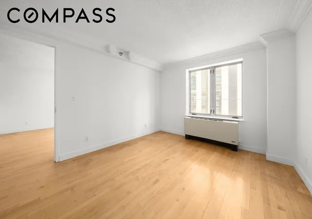 Photo 3 of Sale Pending at 53 Boerum Pl #7C, Brooklyn, NY 11201 | MLS# RLS20101274 | Listing updated on 2026-07-13