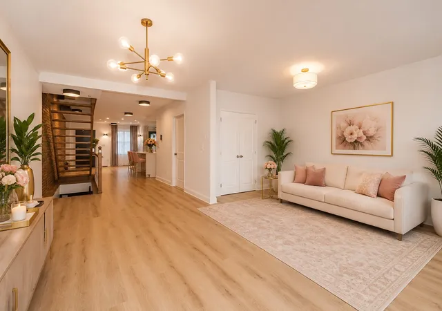 3rd image of 46 W 126Th St, New York City, NY 10027 | MLS# RLS20101308
