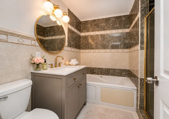 4th image of 46 W 126Th St, New York City, NY 10027 | MLS# RLS20101308