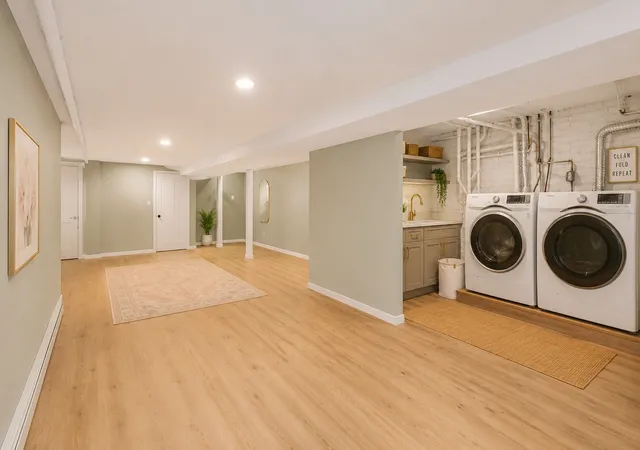 5th image of 46 W 126Th St, New York City, NY 10027 | MLS# RLS20101308