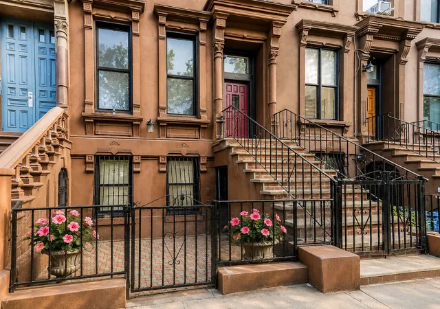 7th image of 46 W 126th St, New York City, NY 10027 | MLS# RLS20101308