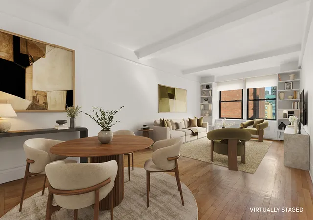 1st image of 205 E 78Th St #16B, New York, NY 10075 | MLS# RLS20101325