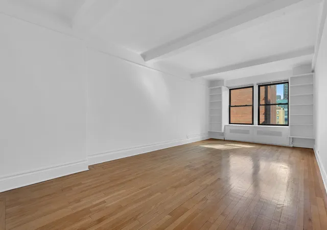 2nd image of 205 E 78Th St #16B, New York, NY 10075 | MLS# RLS20101325