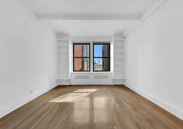4th image of 205 E 78Th St #16B, New York, NY 10075 | MLS# RLS20101325