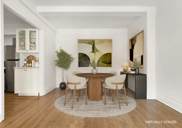 5th image of 205 E 78Th St #16B, New York, NY 10075 | MLS# RLS20101325