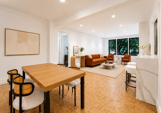 Photo 1 of Condo for sale at 415 Beverley Rd #1R, Brooklyn, NY 11218 | MLS# RLS20101342 | Listing updated on 2026-07-05