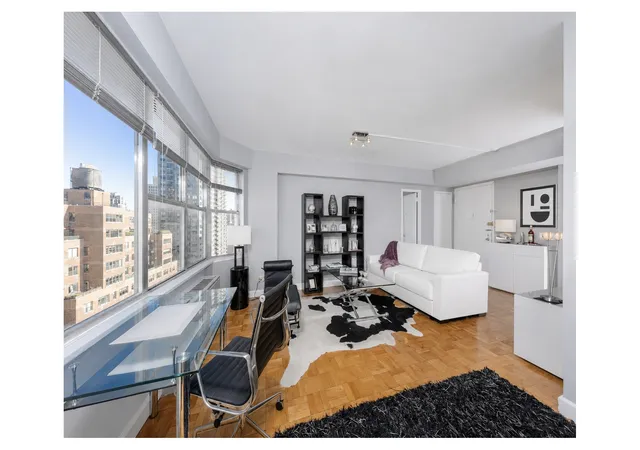 Photo 1 of Condo for sale at 230 E 79th Street #20A, New York, NY 10075 | MLS# RLS20101401 | Listing updated on 2026-07-13
