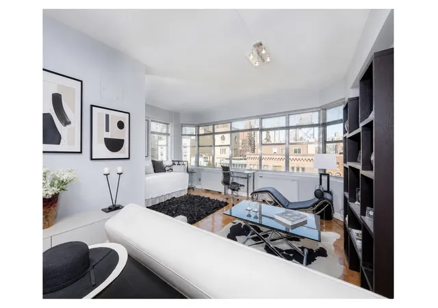 Photo 2 of Condo for sale at 230 E 79th Street #20A, New York, NY 10075 | MLS# RLS20101401 | Listing updated on 2026-07-13