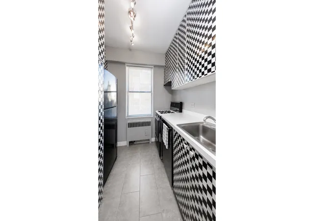 Photo 3 of Condo for sale at 230 E 79th Street #20A, New York, NY 10075 | MLS# RLS20101401 | Listing updated on 2026-07-13