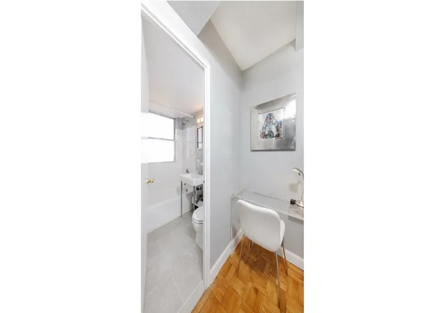 Photo 3 of House for sale at 230 E 79th Street #20A, New York, NY 10075 | MLS# RLS20101401 | Listing updated on 2026-07-13