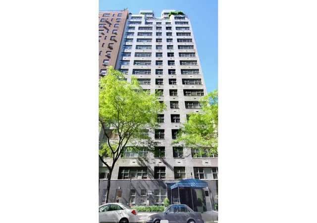 Photo 4 of House for sale at 230 E 79th Street #20A, New York, NY 10075 | MLS# RLS20101401 | Listing updated on 2026-07-13