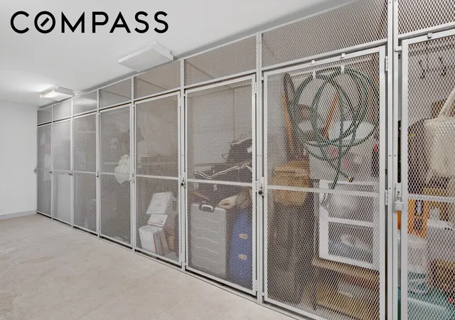 2nd image of 4907 4Th Ave, New York City, NY 11220
