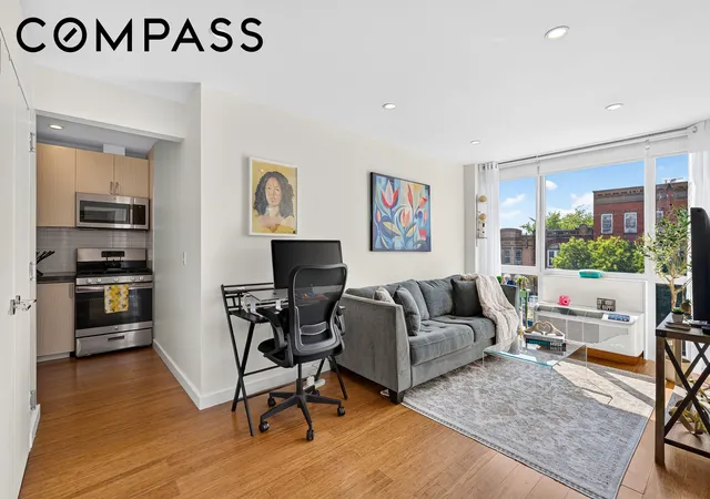1st image of 4907 4th Ave #3A, New York City, NY 11220 | MLS# RLS20101400